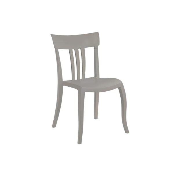 Trio S Chair