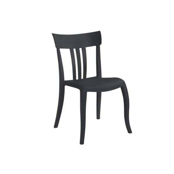 Trio S Chair