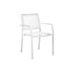 Adriatic Armchair
