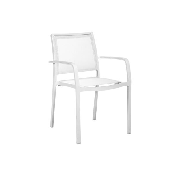 Adriatic Armchair