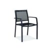 Adriatic Armchair