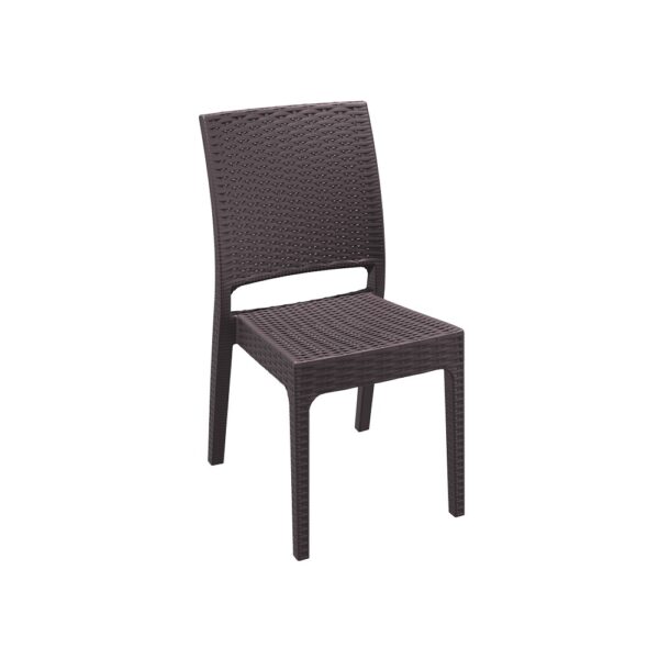 Florida chair