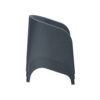 Aruba Armchair