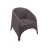 Aruba Armchair
