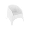 Aruba Armchair