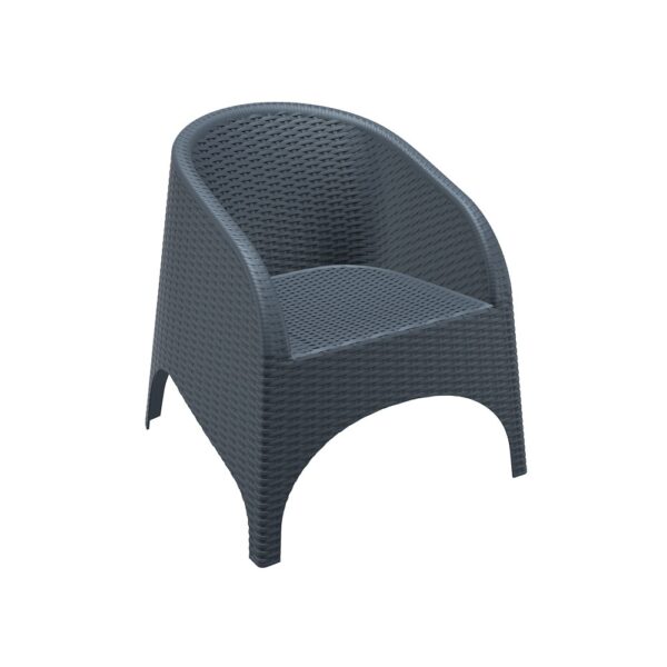 Aruba Armchair