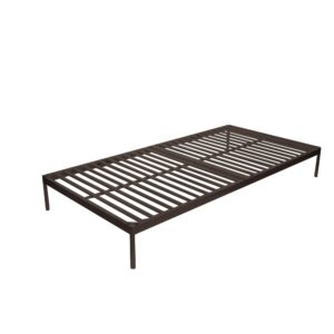 Seoul modular seating