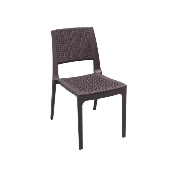 Verona Chair