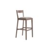 Silla Stool