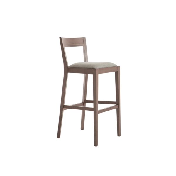 Silla Stool
