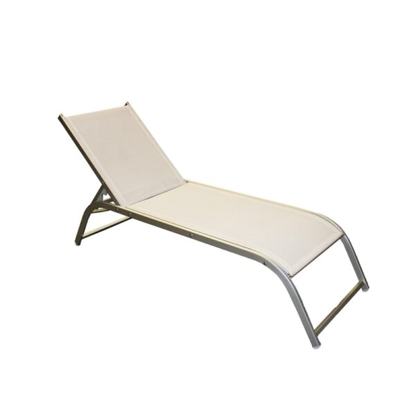 Crib 4 positions Confort