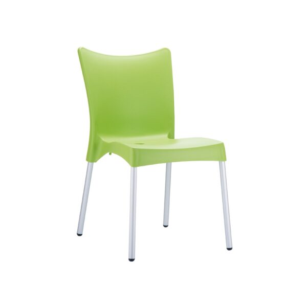Juliette chair