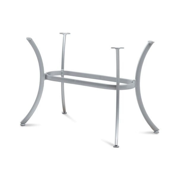 Dalmatia base 2 legs