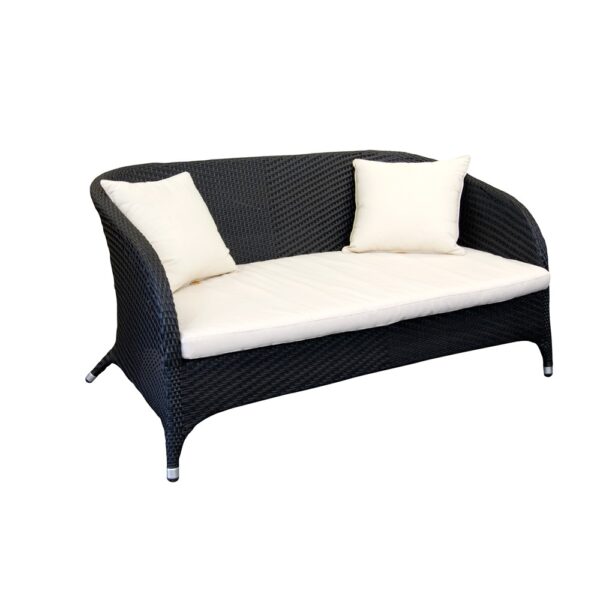Ponza Sofa