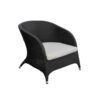 Ponza living armchair