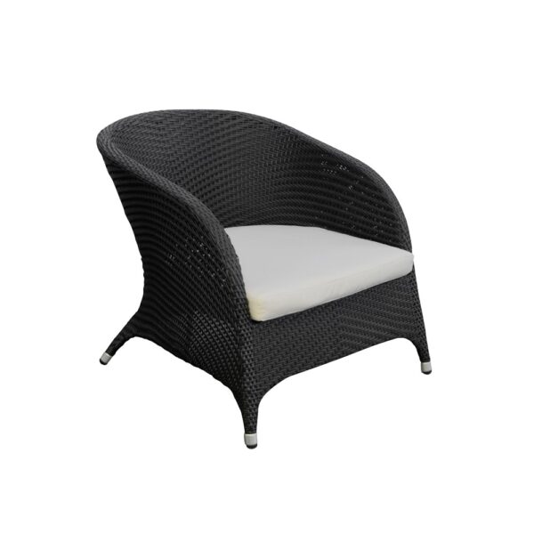 Ponza living armchair