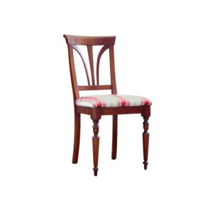 Daiana Chair