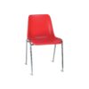 Milena Chair
