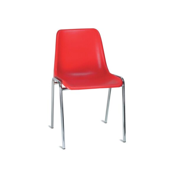 Milena Chair