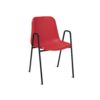 Milena Chair