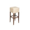 Grace Stool