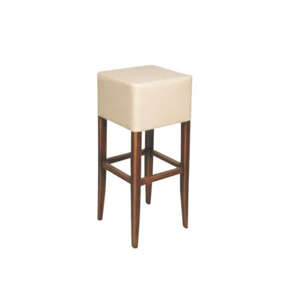 Grace Stool