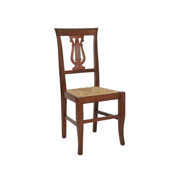 Desy Lira Chair
