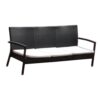 Casale 3-seater sofa