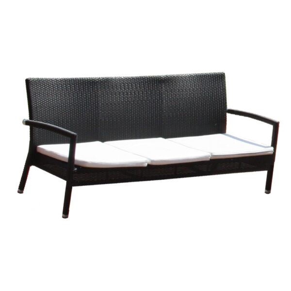 Casale 3-seater sofa