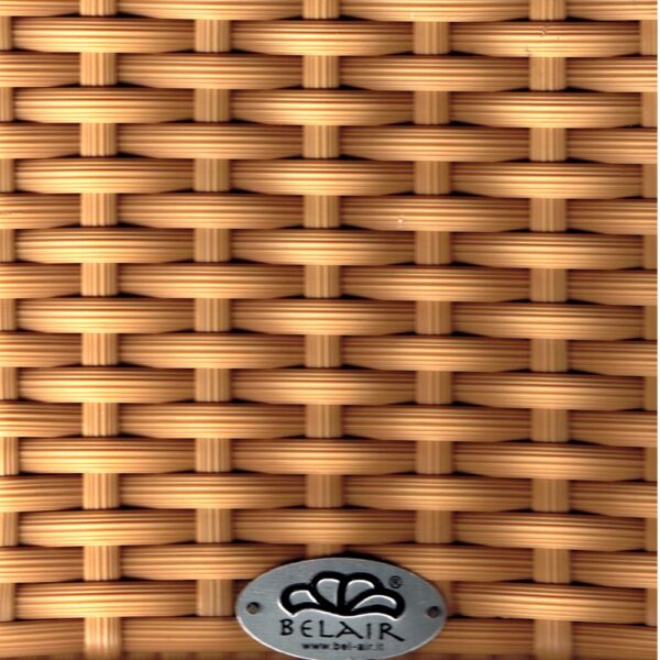 Casale Stool