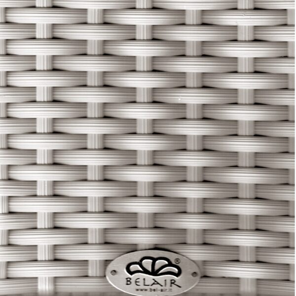 Ponza living armchair