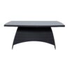 Amantea Table