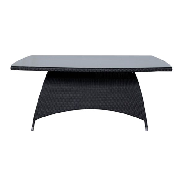 Amantea Table