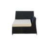 Gallipoli SX Armchair