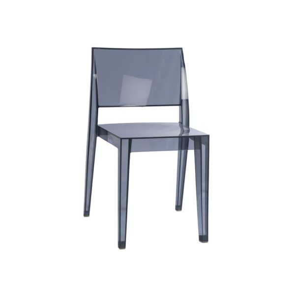 Gyza chair