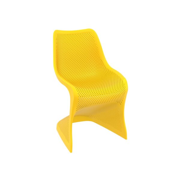 Bloom Chair