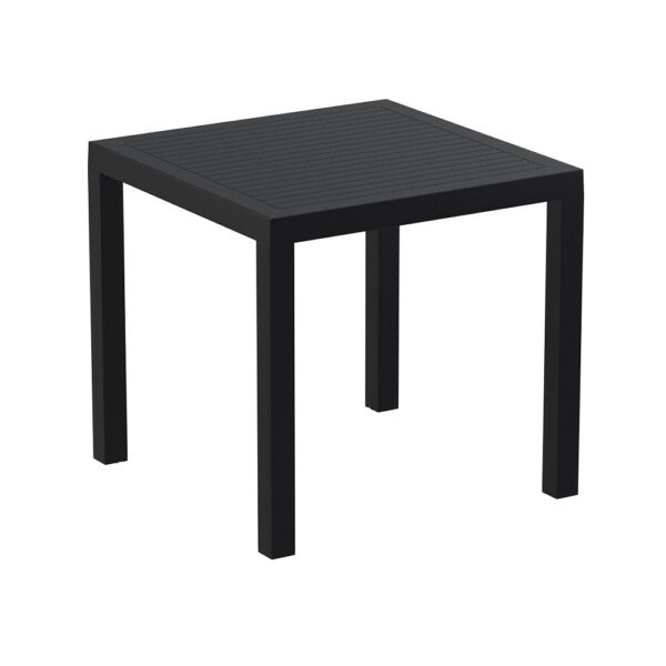 Rectangular table Ares