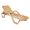 Havana Cot