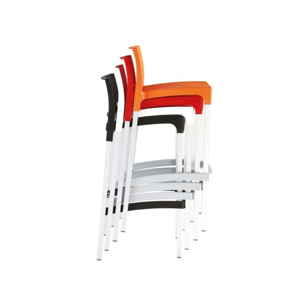 Gio Stool