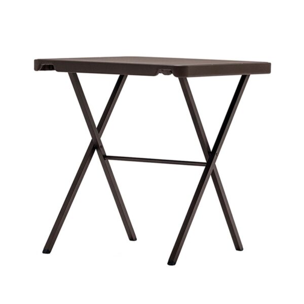 Bistro Table