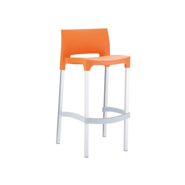Gio Stool