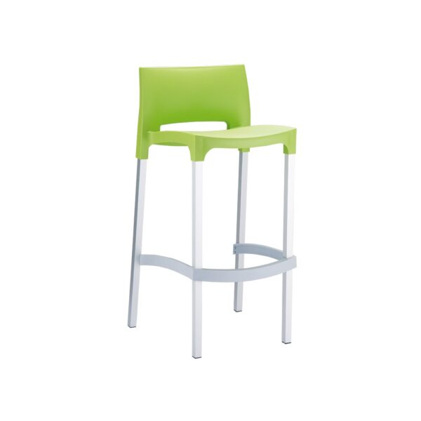 Gio Stool
