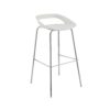 Isis Stool