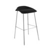 Orion Stool