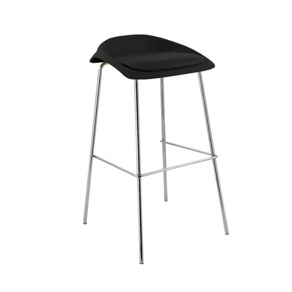 Orion Stool