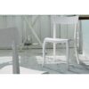 Hera SP Rattan Chair