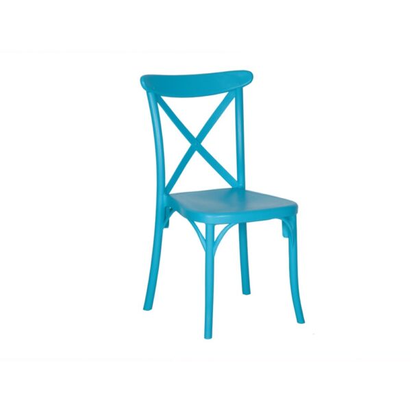 Capri chair
