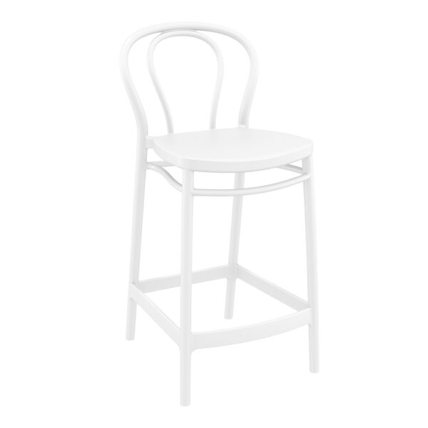 VICTOR BAR 65 Stool