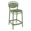 MARCEL BAR 65 Stool
