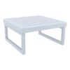 MYKONOS LOUNGE coffee table